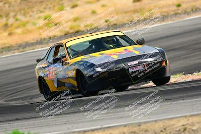 media/May-25-2025-Nasa (Sun) [[dcc9ba5c99]]/Race Group B/Race/